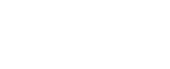 Binance Smart Chain