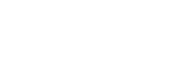 Fantom
