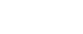 Solana
